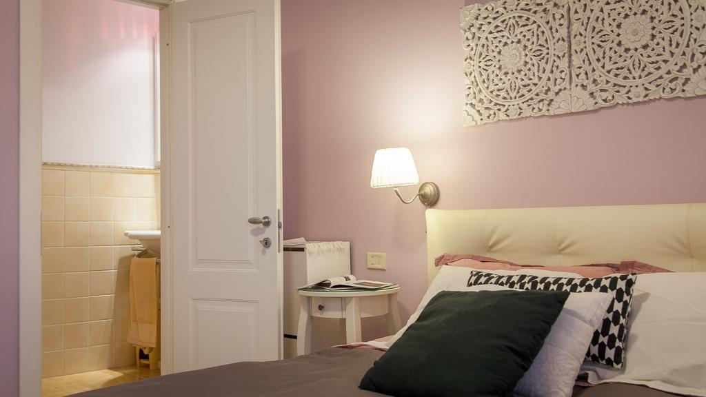 Rental In Rome Otranto Relax المظهر الخارجي الصورة