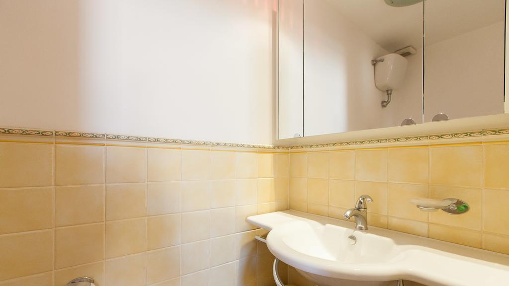 Rental In Rome Otranto Relax المظهر الخارجي الصورة