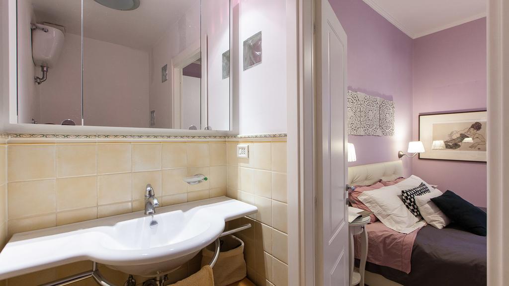 Rental In Rome Otranto Relax المظهر الخارجي الصورة