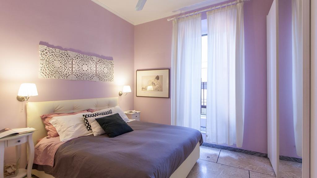 Rental In Rome Otranto Relax المظهر الخارجي الصورة